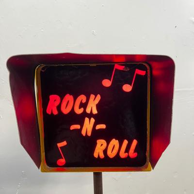 Sale Photo Thumbnail #81