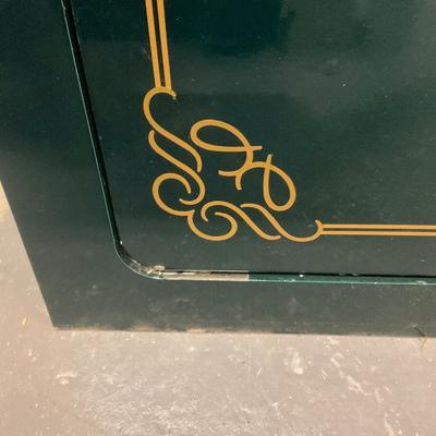 Sale Photo Thumbnail #89