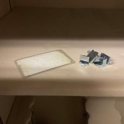 Sale Photo Thumbnail #91