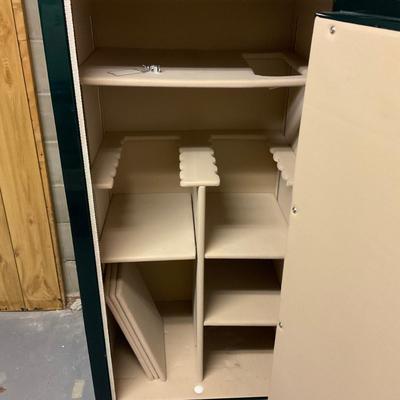 Sale Photo Thumbnail #93