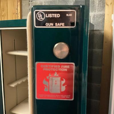 Sale Photo Thumbnail #95