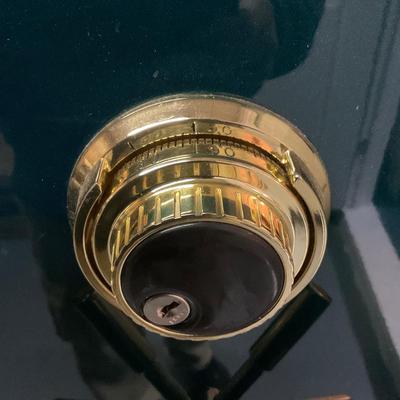 Sale Photo Thumbnail #90