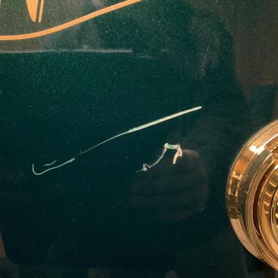 Sale Photo Thumbnail #98