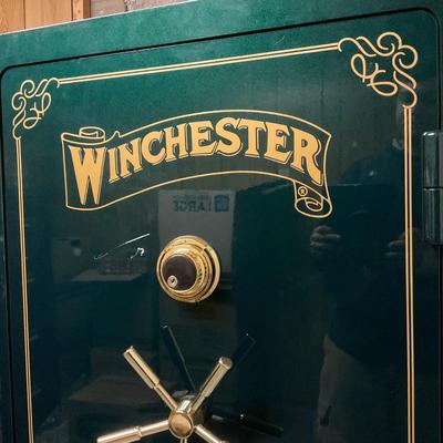 Sale Photo Thumbnail #99