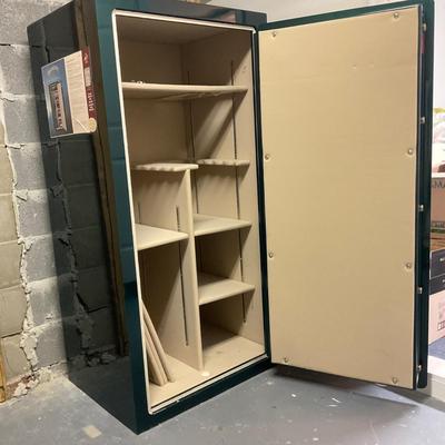 Sale Photo Thumbnail #96