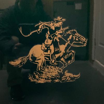 Sale Photo Thumbnail #101