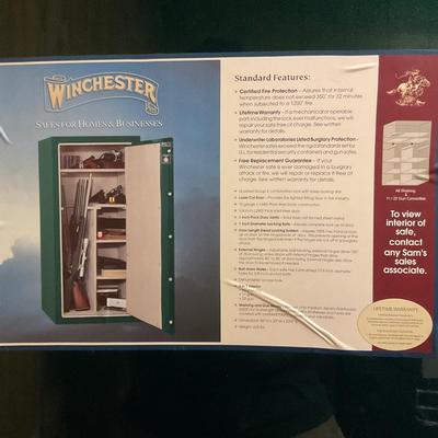 Sale Photo Thumbnail #97