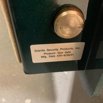 Sale Photo Thumbnail #94