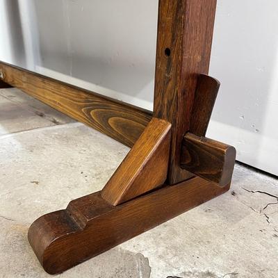 Sale Photo Thumbnail #107