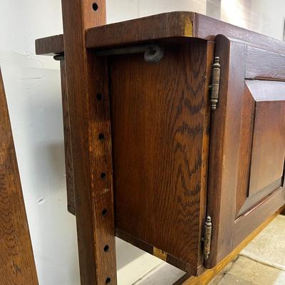 Sale Photo Thumbnail #109