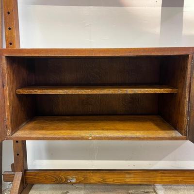 Sale Photo Thumbnail #108