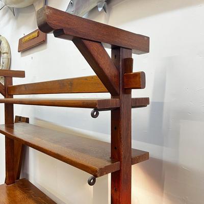 Sale Photo Thumbnail #105