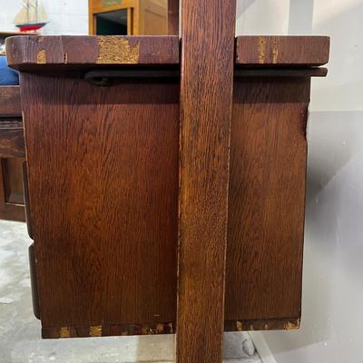 Sale Photo Thumbnail #106