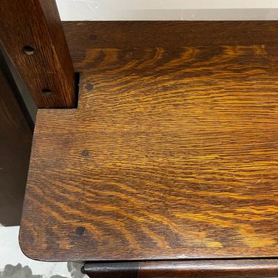 Sale Photo Thumbnail #112