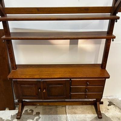 Sale Photo Thumbnail #111