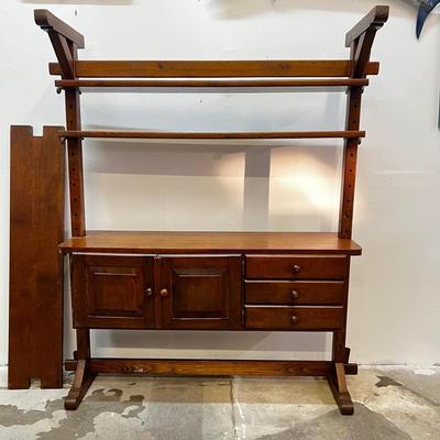 Sale Photo Thumbnail #104