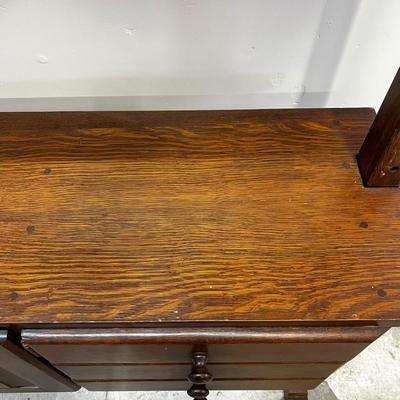 Sale Photo Thumbnail #113