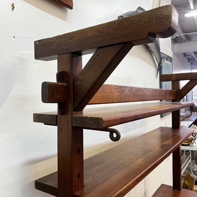 Sale Photo Thumbnail #110