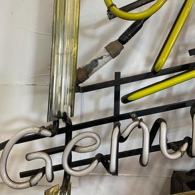 Sale Photo Thumbnail #116