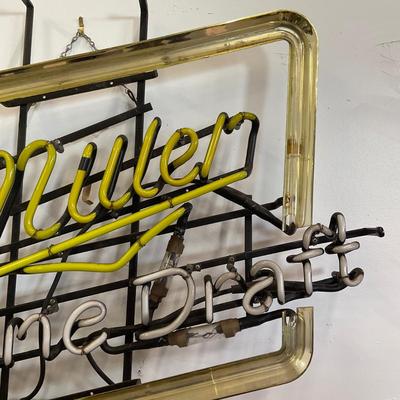 Sale Photo Thumbnail #117