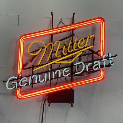 Sale Photo Thumbnail #114