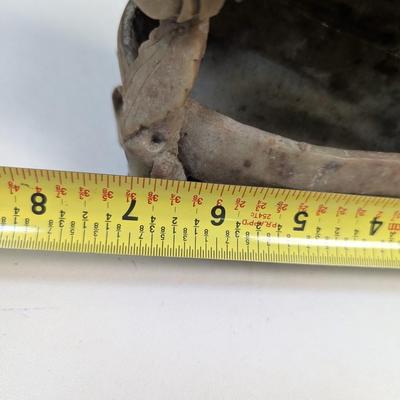 Sale Photo Thumbnail #102