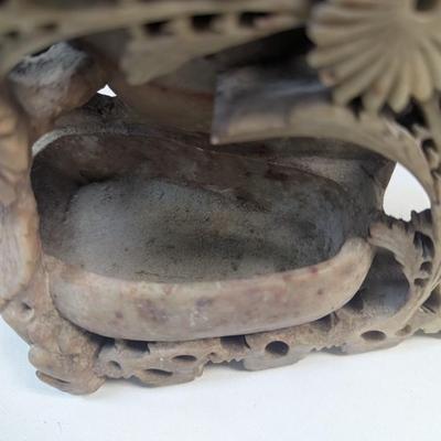 Sale Photo Thumbnail #101