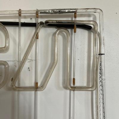 Sale Photo Thumbnail #121