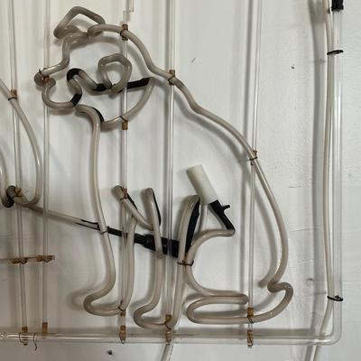 Sale Photo Thumbnail #122