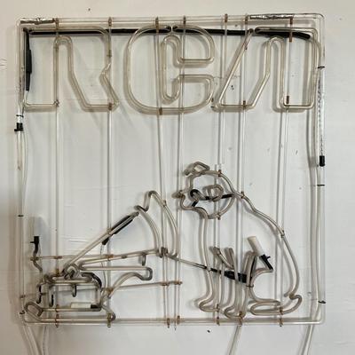 Sale Photo Thumbnail #120