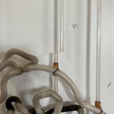 Sale Photo Thumbnail #123