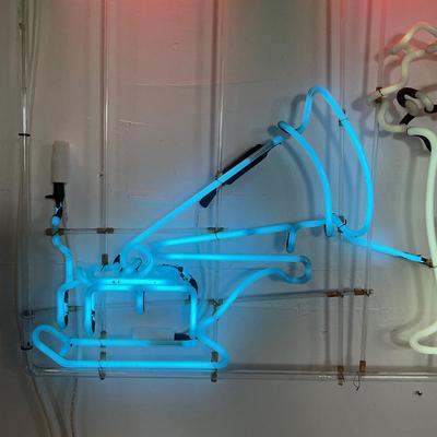 Sale Photo Thumbnail #119