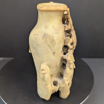 Sale Photo Thumbnail #106