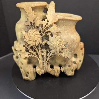 Sale Photo Thumbnail #104