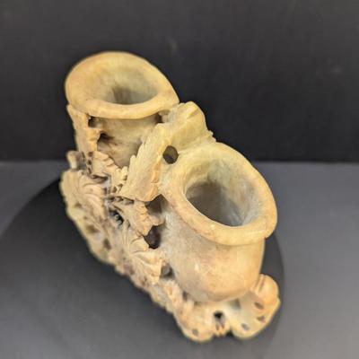 Sale Photo Thumbnail #110