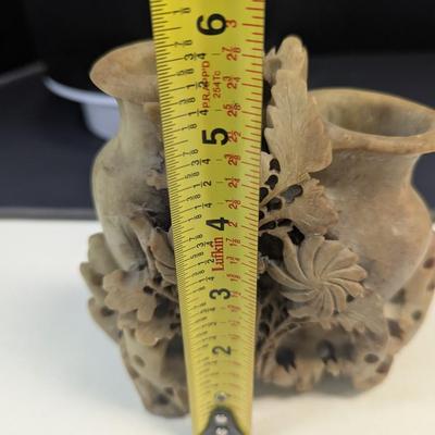 Sale Photo Thumbnail #114