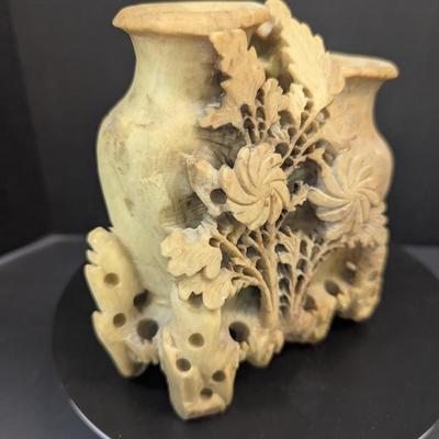 Sale Photo Thumbnail #105