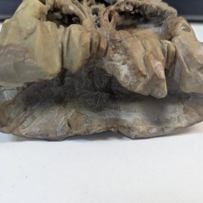 Sale Photo Thumbnail #111