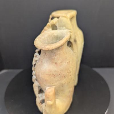 Sale Photo Thumbnail #108