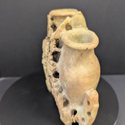 Sale Photo Thumbnail #109