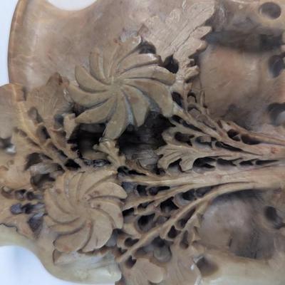 Sale Photo Thumbnail #112