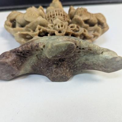 Sale Photo Thumbnail #123