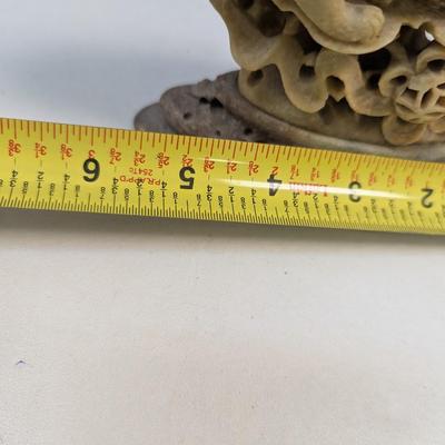 Sale Photo Thumbnail #124