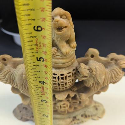 Sale Photo Thumbnail #125