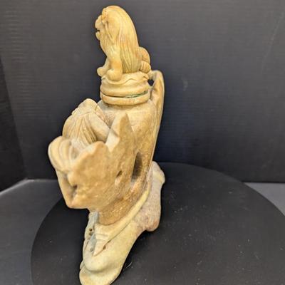 Sale Photo Thumbnail #119