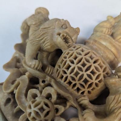 Sale Photo Thumbnail #122