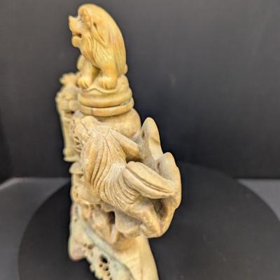 Sale Photo Thumbnail #120