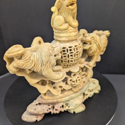 Sale Photo Thumbnail #116