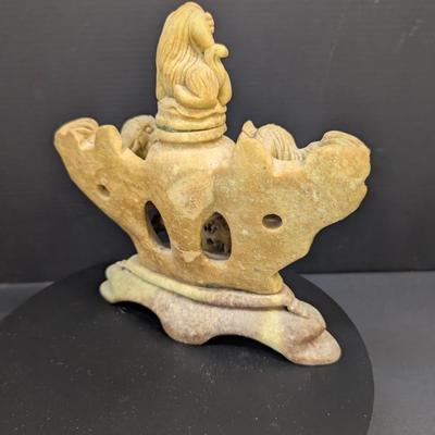 Sale Photo Thumbnail #118