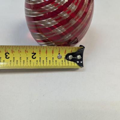 Sale Photo Thumbnail #401